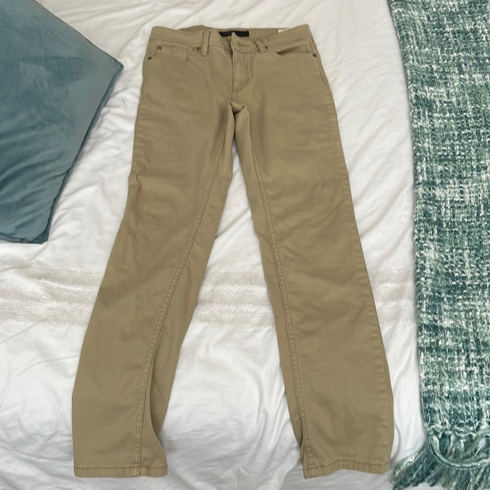 BRAND NEW NOT Worn Kids Joes Jeans Khaki Pants